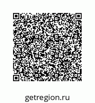 79681578511