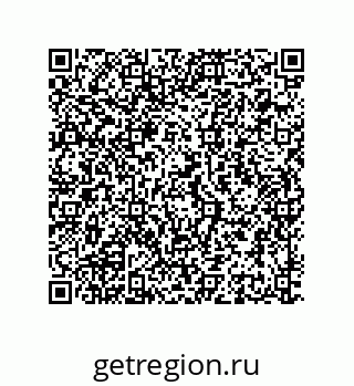79681578512