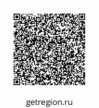 79681578514