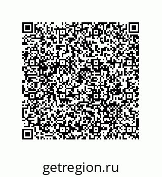 79681578515