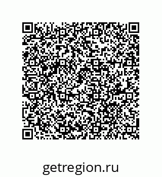 79681578518