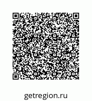 79681578519