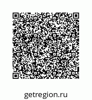 79681578520