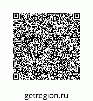 79681578521