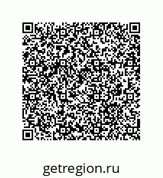 79681578522