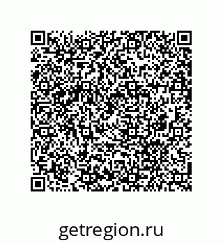 79681578523