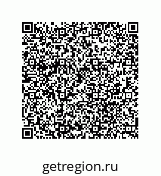 79681578525