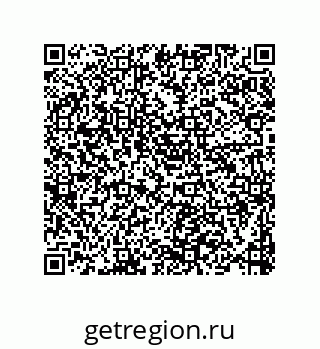 79681578532