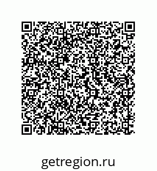 79681578534
