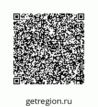 79681578535