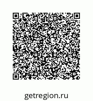 79681578536