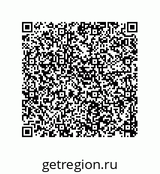 79681578537