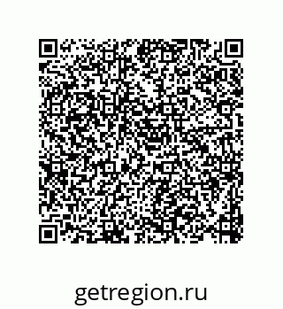 79681578539