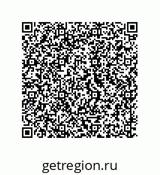 79681578540