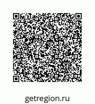 79681578541