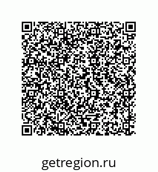 79681578544