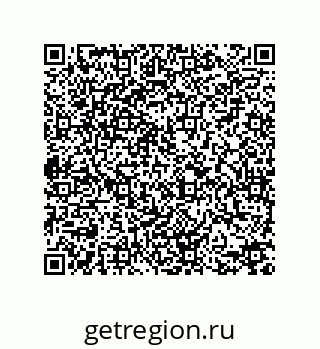 79681578545