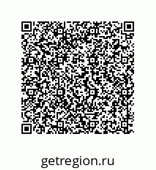 79681578546