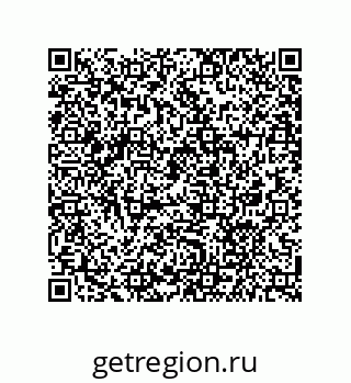 79681578547