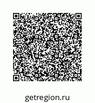 79681578548