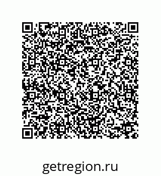 79681578550