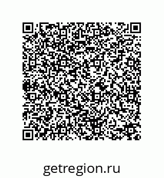 79681578551