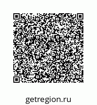 79681578554
