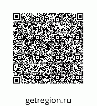 79681578557