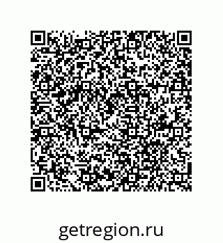 79681578559