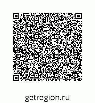 79681578560
