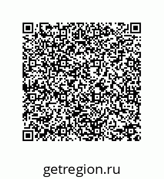 79681578561