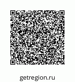 79681578563