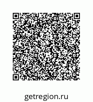79681578564