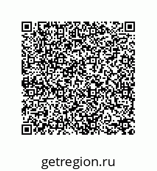 79681578565