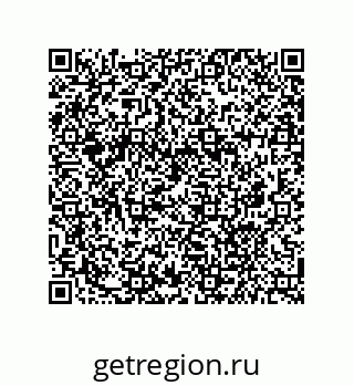 79681578566