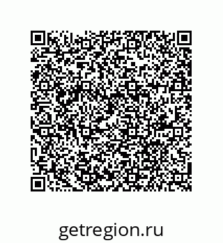 79681578568