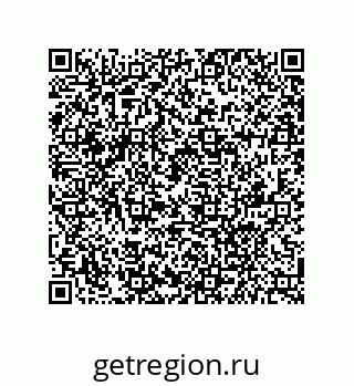 79681578570