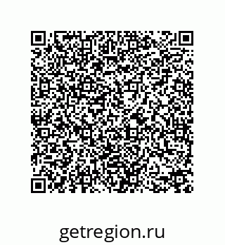 79681578571