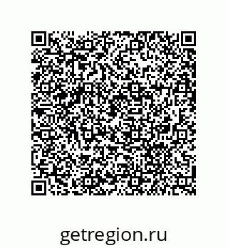 79681578573