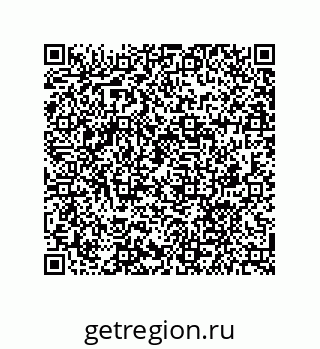 79681578574