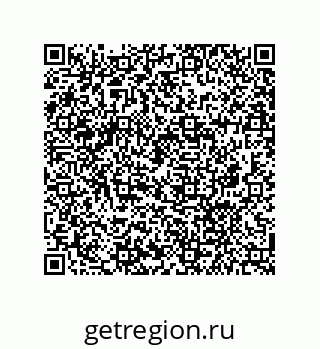 79681578576