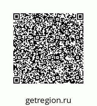79681578580