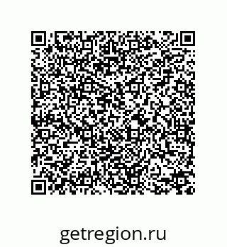 79681578581