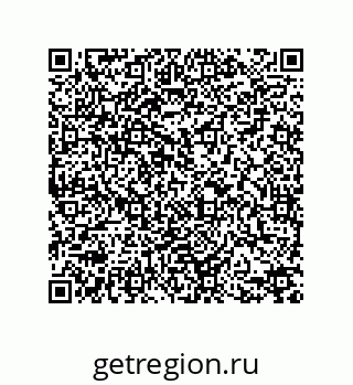 79681578582