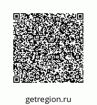 79681578583