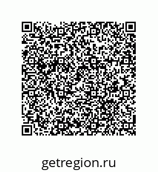 79681578585