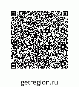 79681578586