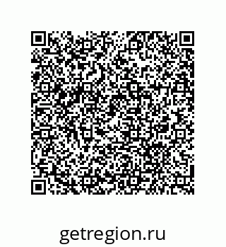 79681578587