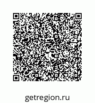 79681578589