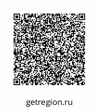 79681578591